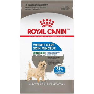 Royal Canin Health Nutrition