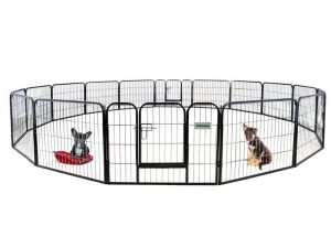 PetPremium Dog Fence