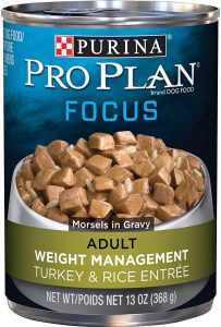 Purina Pro Plan