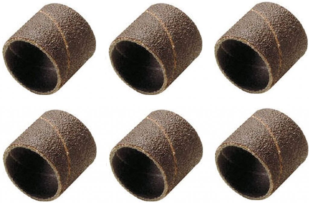 metal sanding dremel bit metal sanding dremel bit
