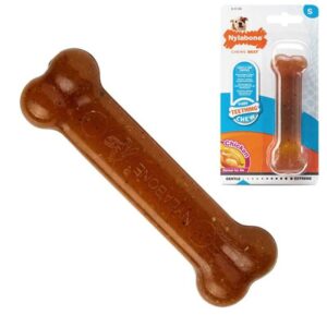 Nylabone